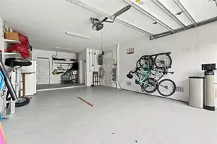 602 Sea Ct, Dunedin, FL 34698 - Photo 53