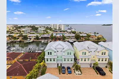 602 Sea Court, Dunedin, FL 34698 - Photo 49