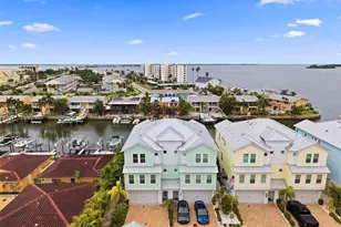 602 Sea Ct, Dunedin, FL 34698 - Photo 49
