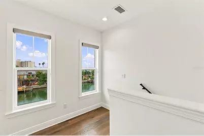 602 Sea Court, Dunedin, FL 34698 - Photo 33