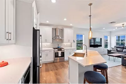 602 Sea Court, Dunedin, FL 34698 - Photo 7
