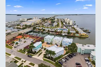 602 Sea Court, Dunedin, FL 34698 - Photo 3
