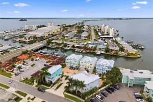 602 Sea Ct, Dunedin, FL 34698 - Photo 3