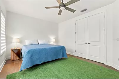 602 Sea Court, Dunedin, FL 34698 - Photo 37