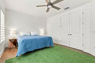 602 Sea Ct, Dunedin, FL 34698 - Photo 37