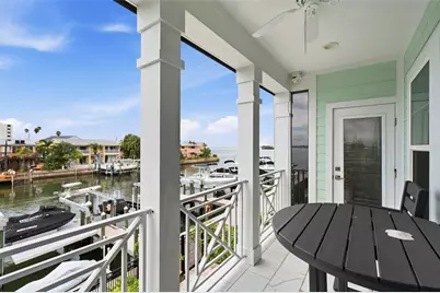 602 Sea Court, Dunedin, FL 34698 - Photo 17