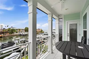 602 Sea Ct, Dunedin, FL 34698 - Photo 17