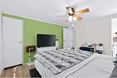 8481 Dickens Avenue, Brooksville, FL 34613 - Photo 23