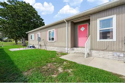 8481 Dickens Avenue, Brooksville, FL 34613 - Photo 5