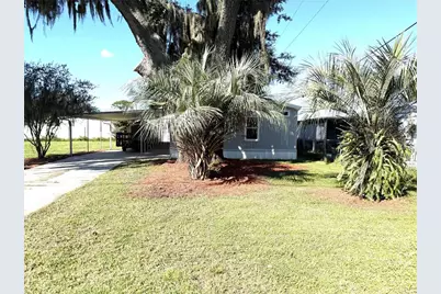 5111 Hill Drive, Zephyrhills, FL 33542 - Photo 25