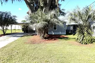 5111 Hill Dr, Zephyrhills, FL 33542 - Photo 25