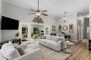 5407 S Russell St, Tampa, FL 33611 - Photo 5