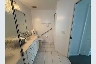 546 Trout Lane, Oldsmar, FL 34677 - Photo 27