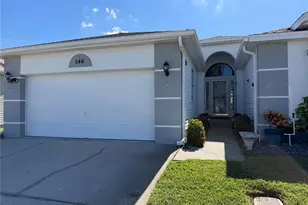 546 Trout Ln, Oldsmar, FL 34677 - Photo 9