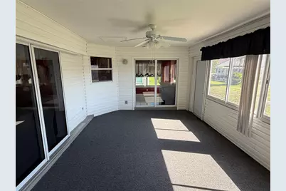 546 Trout Lane, Oldsmar, FL 34677 - Photo 21