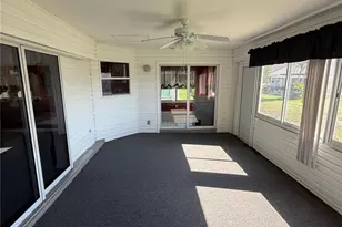 546 Trout Ln, Oldsmar, FL 34677 - Photo 21