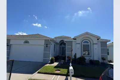 546 Trout Lane, Oldsmar, FL 34677 - Photo 1