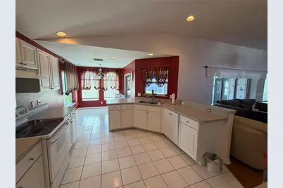 546 Trout Lane, Oldsmar, FL 34677 - Photo 15