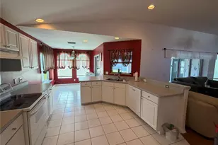 546 Trout Ln, Oldsmar, FL 34677 - Photo 15