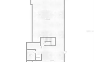 1835 Bayou Grande Blvd NE, Saint Petersburg, FL 33703 - Photo 5