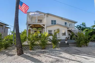 115 99th Avenue, Treasure Island, FL 33706 - Photo 61