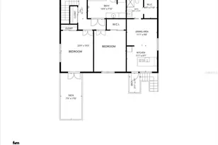 115 99th Ave, Treasure Island, FL 33706 - Photo 73