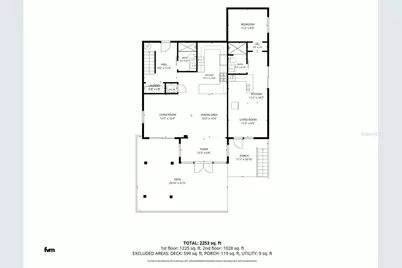 115 99th Avenue, Treasure Island, FL 33706 - Photo 71