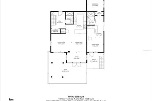 115 99th Ave, Treasure Island, FL 33706 - Photo 71