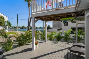 115 99th Ave, Treasure Island, FL 33706 - Photo 19
