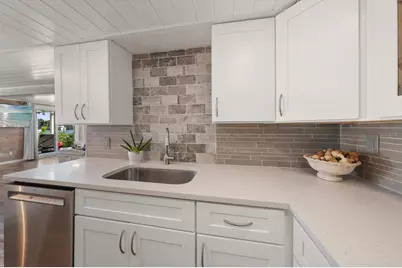 115 99th Avenue, Treasure Island, FL 33706 - Photo 13