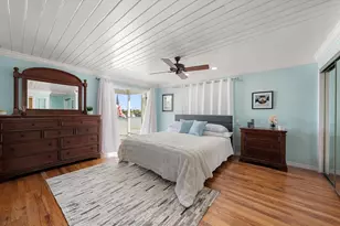 115 99th Ave, Treasure Island, FL 33706 - Photo 23
