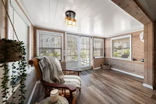 115 99th Ave, Treasure Island, FL 33706 - Photo 5