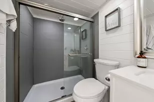 115 99th Ave, Treasure Island, FL 33706 - Photo 21