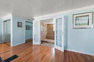 115 99th Ave, Treasure Island, FL 33706 - Photo 31
