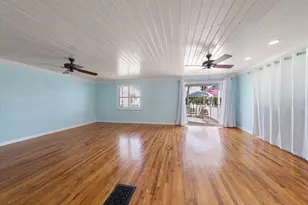 115 99th Ave, Treasure Island, FL 33706 - Photo 63