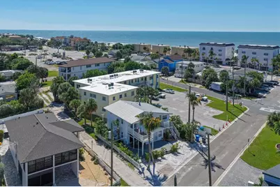 115 99th Avenue, Treasure Island, FL 33706 - Photo 69