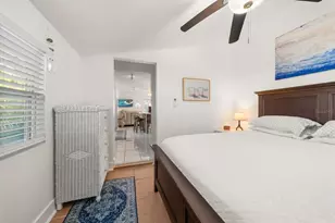 115 99th Ave, Treasure Island, FL 33706 - Photo 45