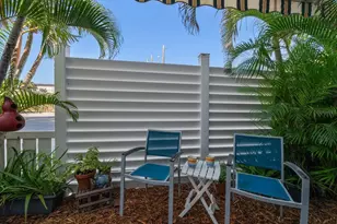 115 99th Ave, Treasure Island, FL 33706 - Photo 47