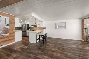 115 99th Ave, Treasure Island, FL 33706 - Photo 15