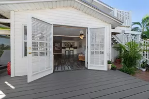 115 99th Ave, Treasure Island, FL 33706 - Photo 3