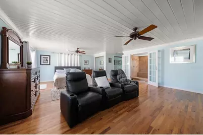 115 99th Avenue, Treasure Island, FL 33706 - Photo 33