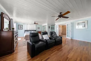 115 99th Ave, Treasure Island, FL 33706 - Photo 33