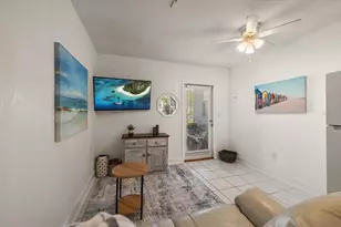 115 99th Ave, Treasure Island, FL 33706 - Photo 37