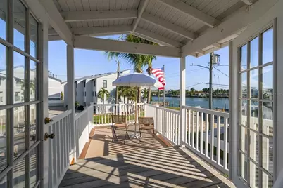 115 99th Avenue, Treasure Island, FL 33706 - Photo 27