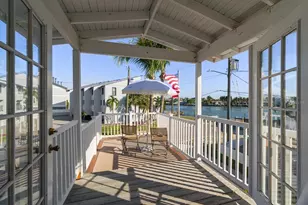 115 99th Ave, Treasure Island, FL 33706 - Photo 27