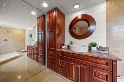 115 99th Avenue, Treasure Island, FL 33706 - Photo 35