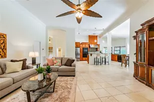 5313 Burchette Rd, Tampa, FL 33647 - Photo 19