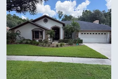 5313 Burchette Road, Tampa, FL 33647 - Photo 1