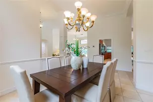 5313 Burchette Rd, Tampa, FL 33647 - Photo 13