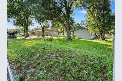 2771 Old Dixie Highway, Auburndale, FL 33823 - Photo 29